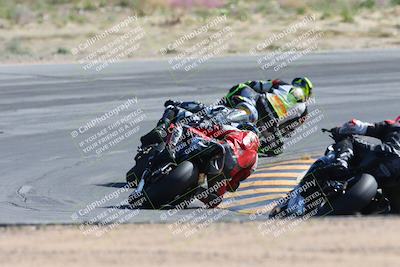 media/Apr-06-2024-CVMA (Sat) [[e845d64083]]/Race 12 Supersport Open/